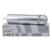 13328572522   Nuevo Kit de filtro de combustible para BMW F30 F31 F32 F34 F20 F21 F22 diésel 116d 220 318d 320d 325 330 420 MINI R55 ~ R61 Cooper SD