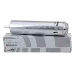 13328572522 New Fuel Filter Kit For BMW F30 F31 F32 F34 F20 F21 F22 Diesel 116d 220 318d 320d 325 330 420 MINI R55~R61 Cooper SD