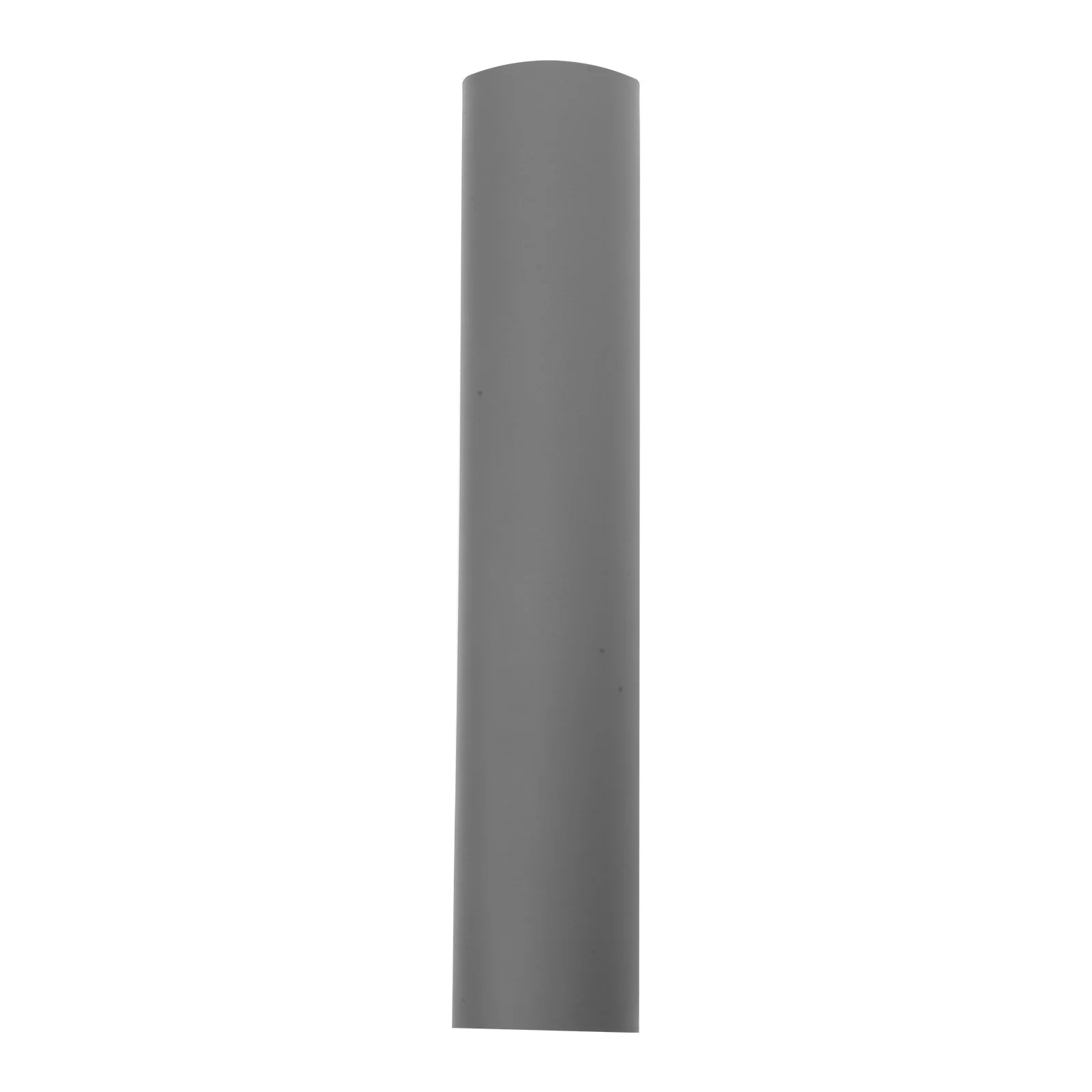 

Anti Static Table Mat Workbench Repair Conductive Nitrile Rubber Sheet Electronics Lab Workshop Insulating Pad Non Slip Heat