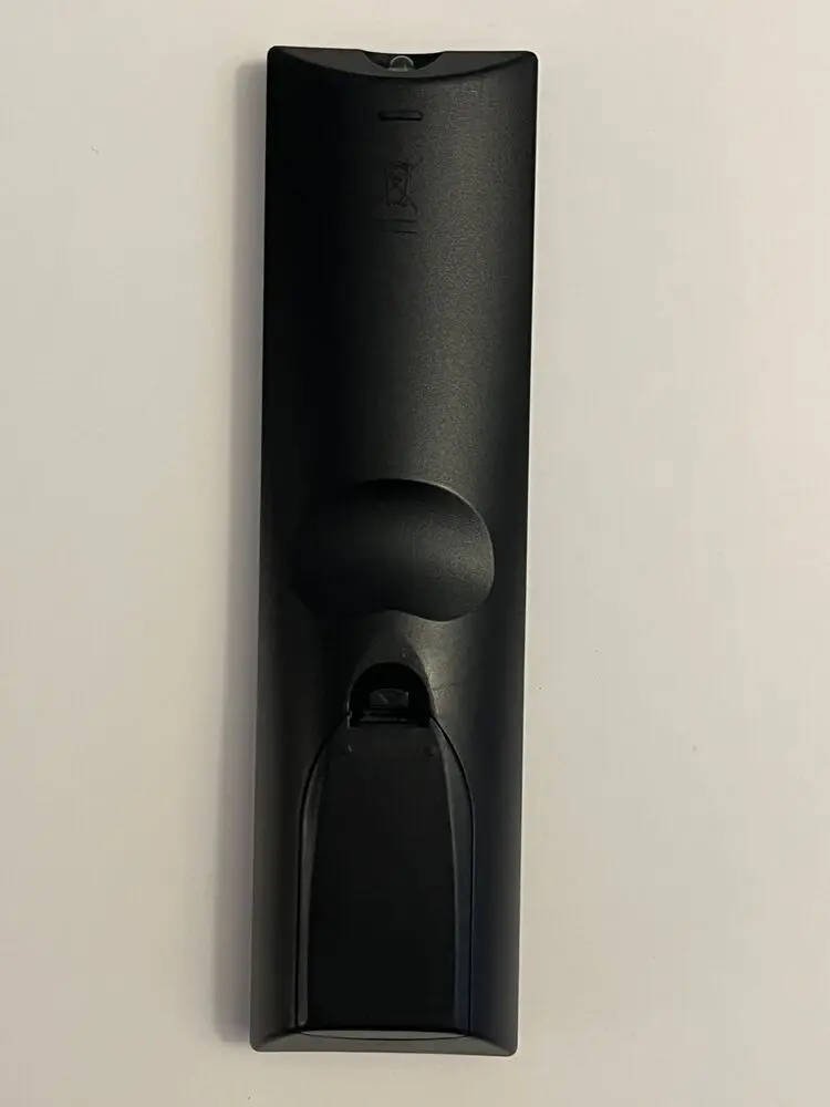 NIEUWE AKB 73655806   TV-afstandsbediening voor TV 22LS3510 26LS3510