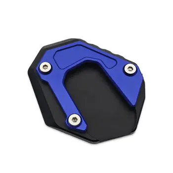 8 最佳銷售 寶馬GSA - №4