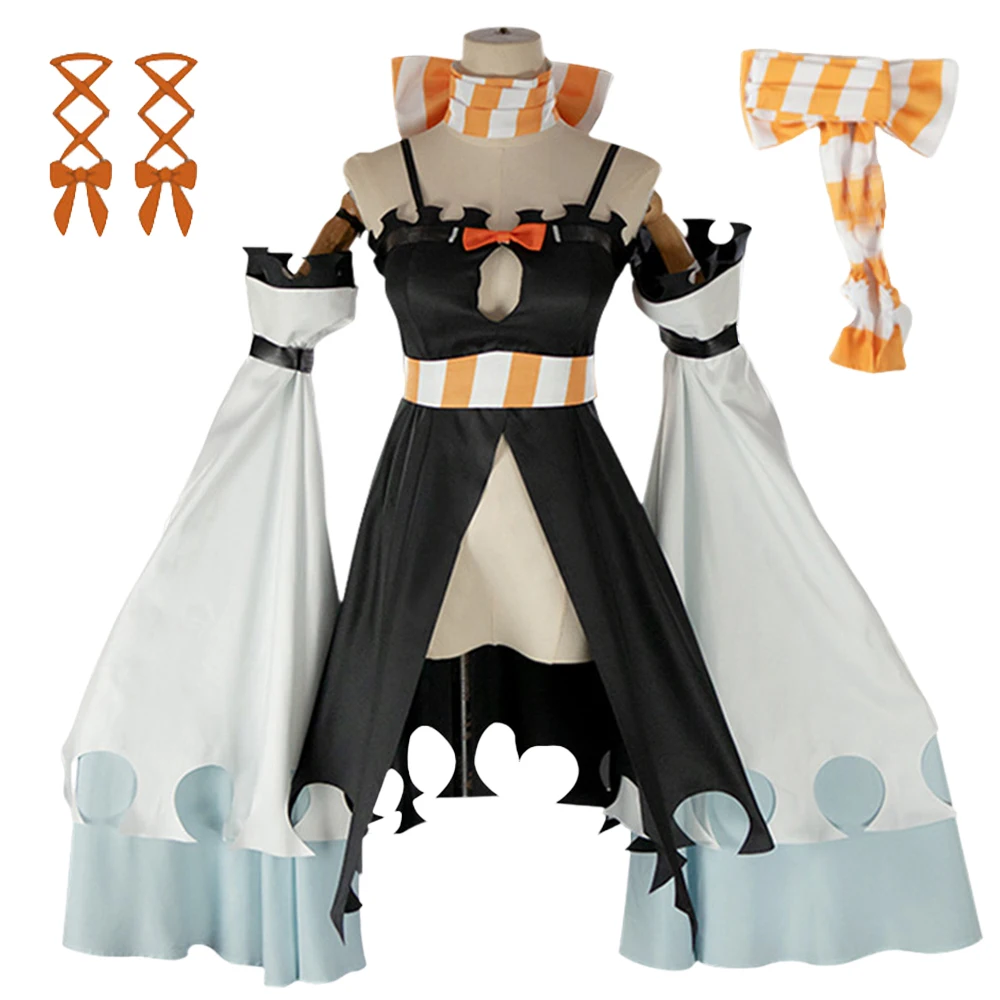 Fantasia Anime Gach…