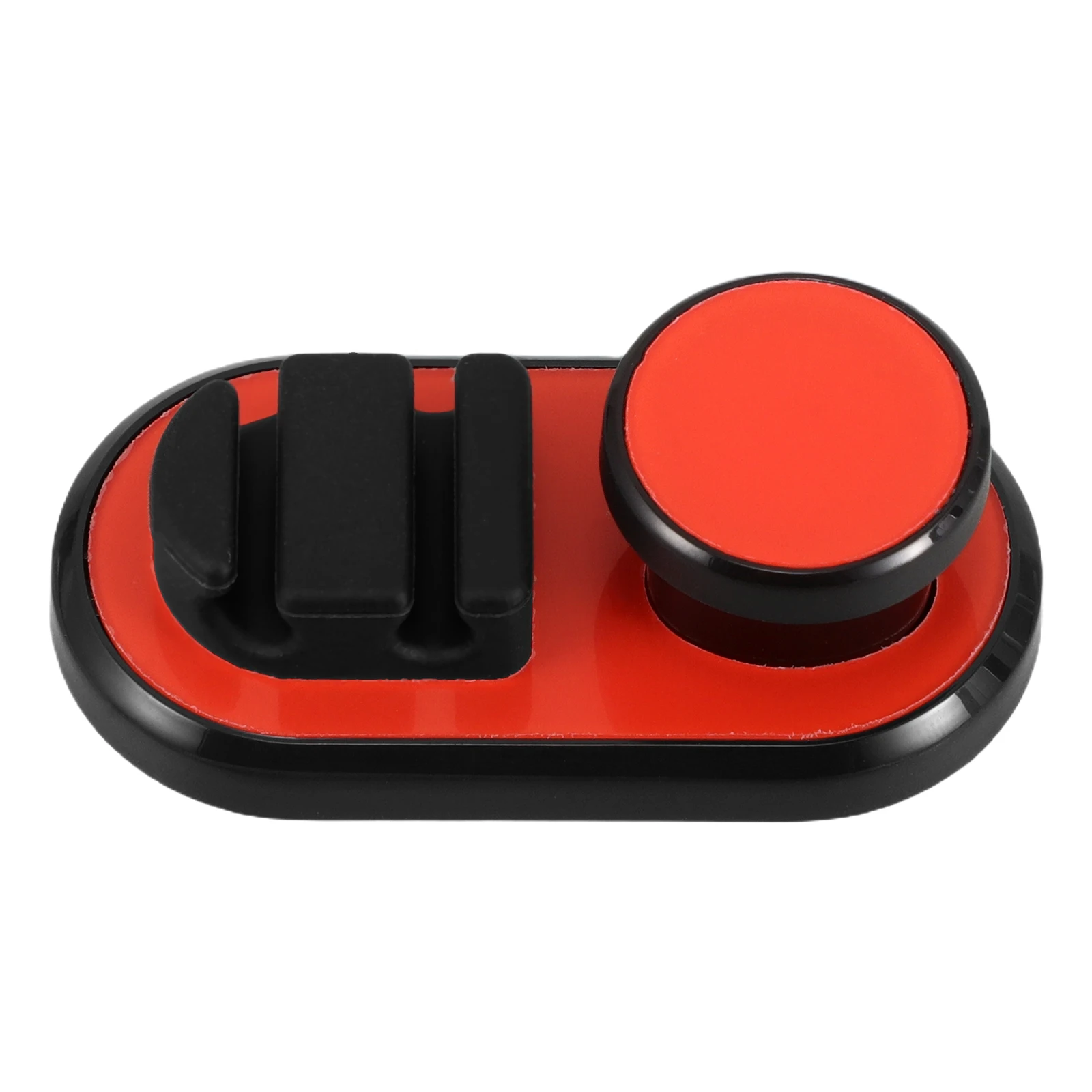 

Data Cable Organizer Adhesive Wire Hooks Management Kit Clips Cord Holder Anchors for Cables