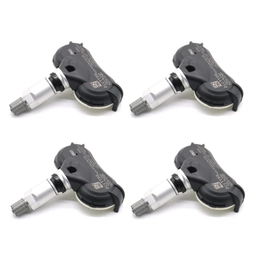 TPMS 315 tire pressure sensor 42607-0C091 suitable for Tire Pressure Monitoring