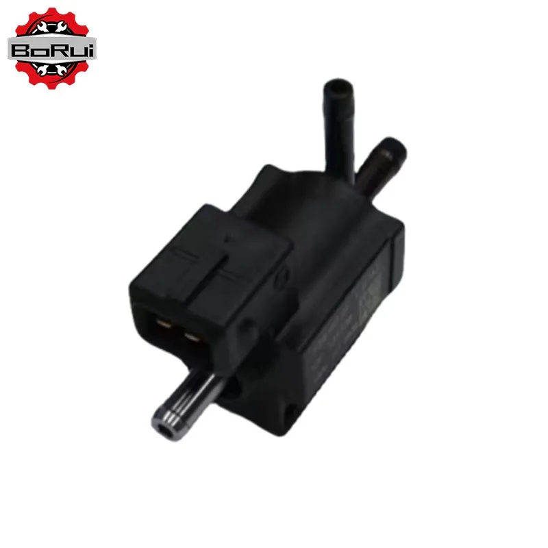 

72819717 Электромагнитный клапан с турбонаддувом, соленоид давления наддува для Ford Mondeo