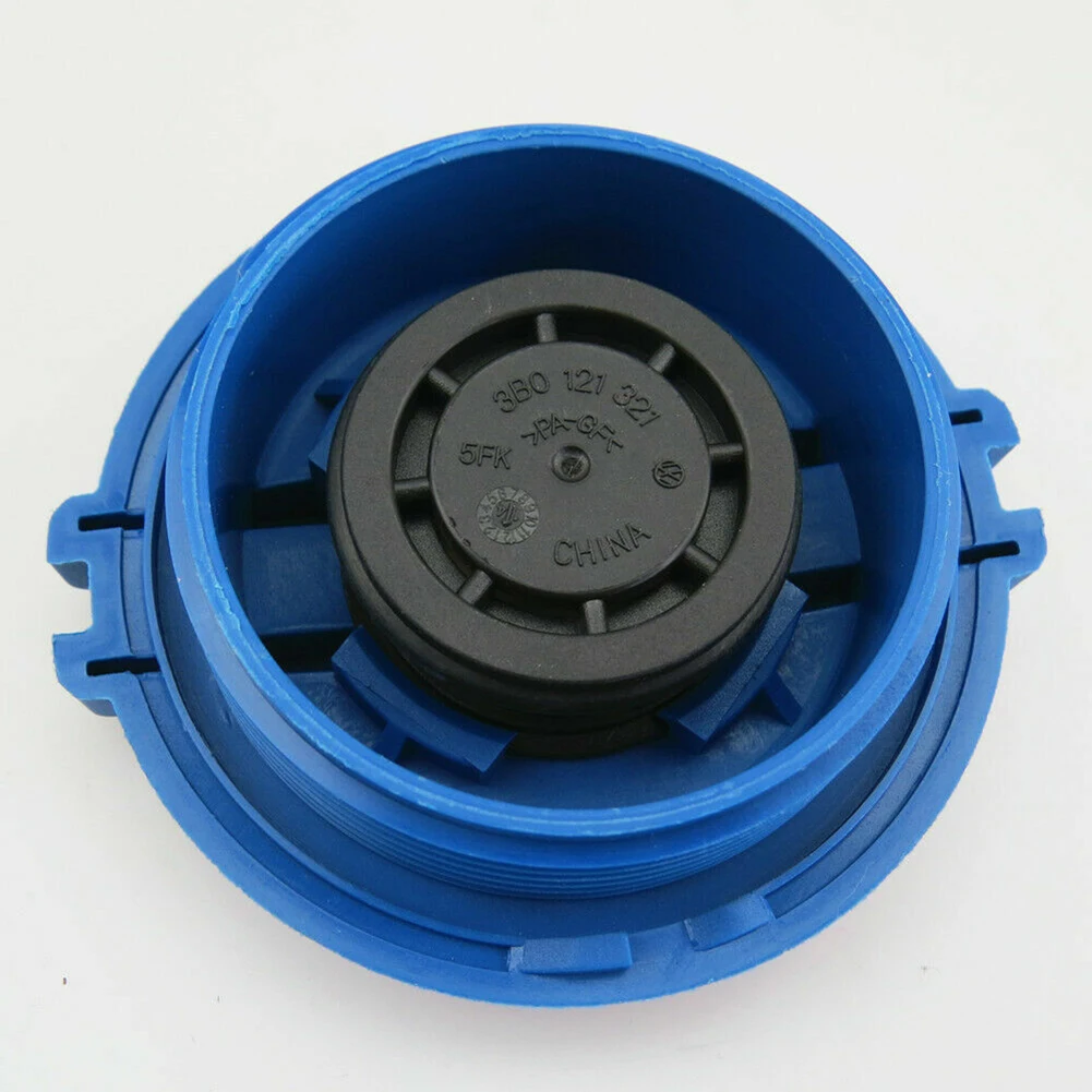 

Автомобильные аксессуары, крышка бака, расширение охлаждающей жидкости для Golf 2004-2013 MK5 MK6, крышка бака 1K0121407A 6Q0121407B для гольфа