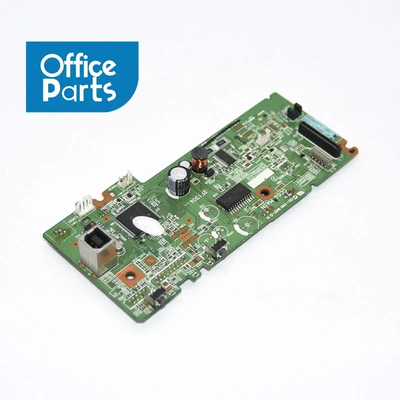 المنسق PCA ASSY المنسق مجلس المنطق اللوحة الرئيسية اللوحة الأم لإبسون L355 L550 L555 L366 L375 L395 L386 L456 L475 L495 L575