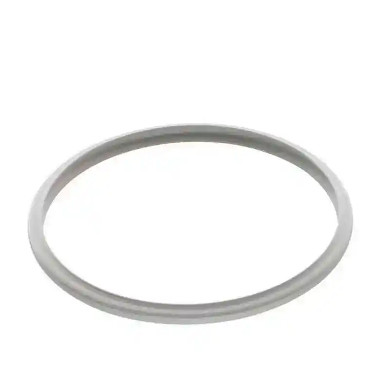 1Pcs 18cm Original sealing ring for WMF pressure cooker 2.5L accessories pressure cooker sealing ring silicone ring