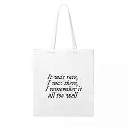 All Too Well Taylor S Version Taylor Lyrics Swift Portable Shopping Bags Lunch Bags Gifts For Women