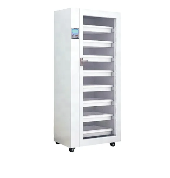 Customized Stainless Steel Cabinet Medical Storage Cabinet Medical Records Storage Cabinets