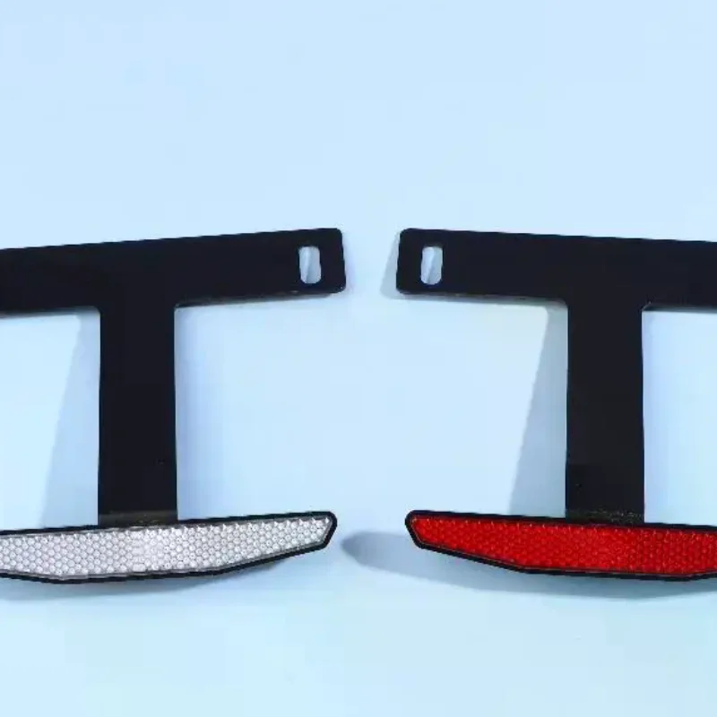 

Universal Motorcycle Number License Plate Rear License Plate Bracket Long T-Holder Motorcycle Dirt Bike ATV Accessories