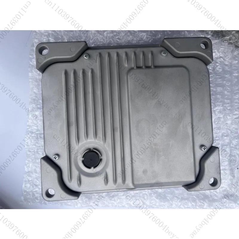 1J500-59052 Controller 112500 -1132 Computer Board 1J500-59051