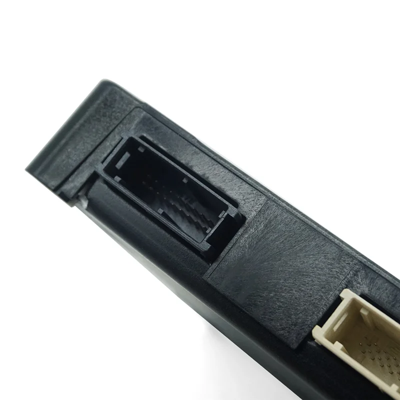 Módulo de chamada de emergência e unidade de controle da unidade de comunicação 8w0035283a para porsche taycan 9j1 2020-2024 para a5 a4 a6