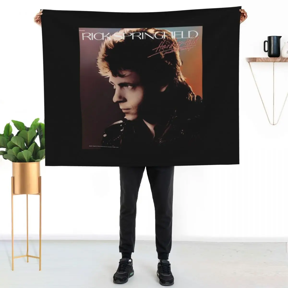 Hard to hold Throw Blanket Baby for sofa Thins Camping Thermal for babies Blankets
