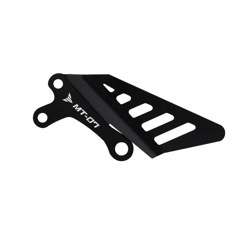 Motorcycle Control Cover Guard Frame Protector for YAMAHA MT07 XSR 700 XSR700 Tracer 700 Tracer 7 GT FZ-07 MT 07 2015 2017 2022