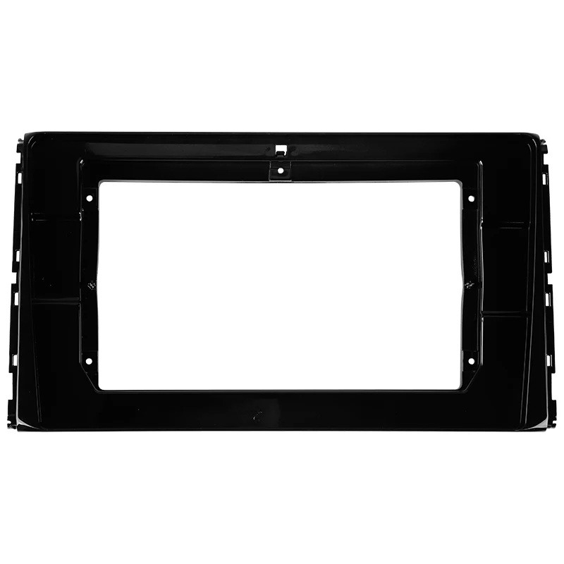 For Toyota RAV4 5 X…