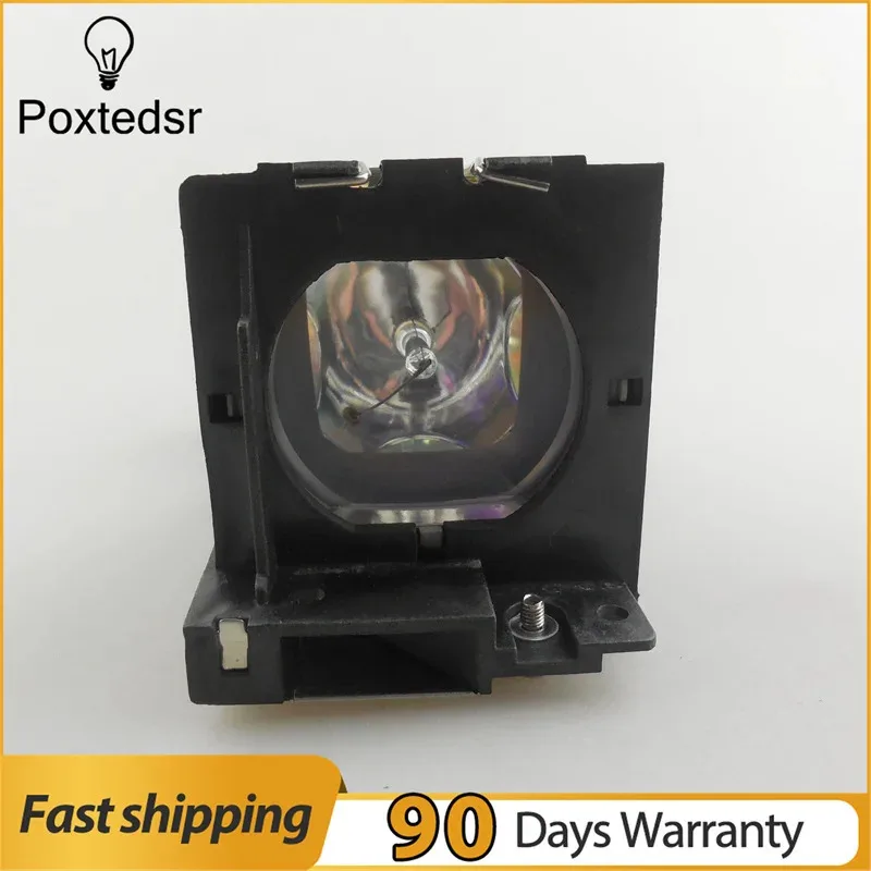 

Lamp VLT-SE1LP for MITSUBISHI SE1U