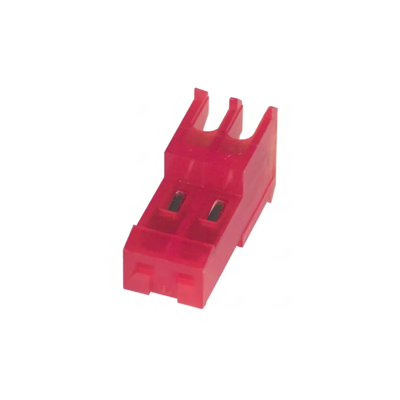 

100шт 3- 640620 -2 3- 640620 -4 разъема IDC с перфорацией (Bullhorn/Simplehorn)