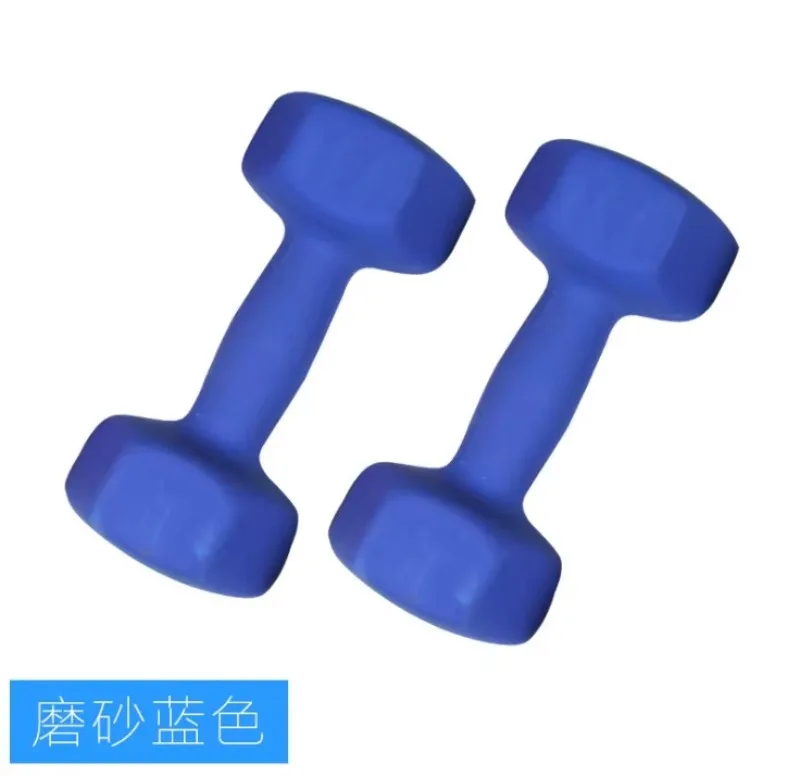 YTYINProfessional China Manufacture Directly Export Light Weight Accessories Woman Dumbbell