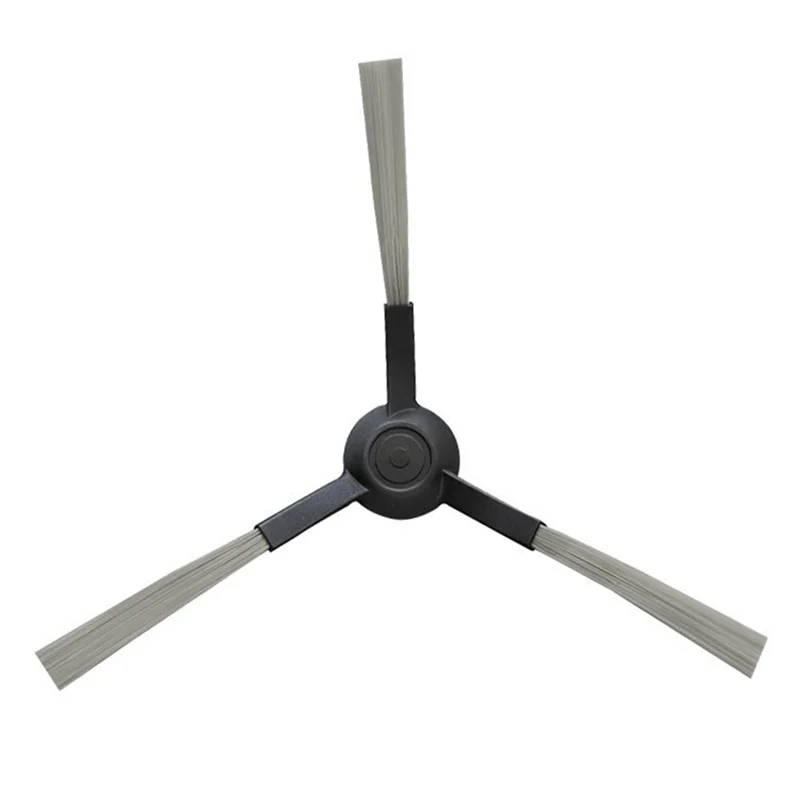 A85I-Accessories For Xiaomi Robot Vacuum Cleaner S10 S12 T12 B106GL Accessories Main Side Brush Filter Mop