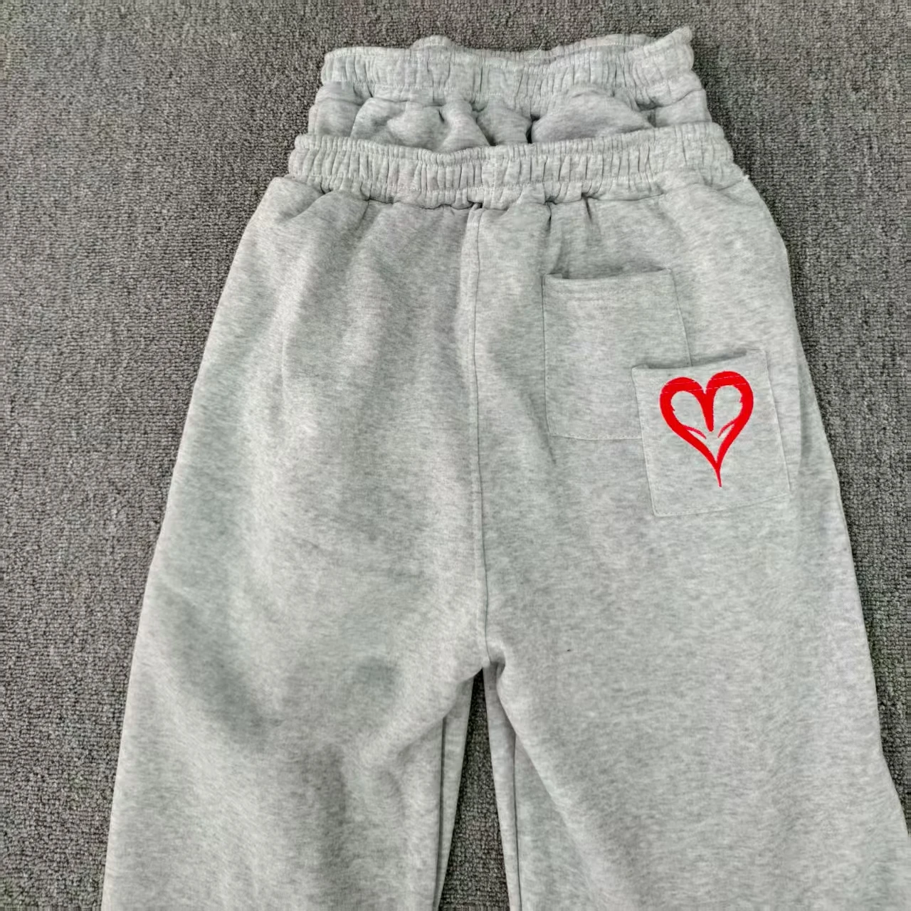 y2k-double-waist-grey-poker-embroidered-loose-streetwear-for-men-and-women-jogging-pants-gothic-hip-hop-sports-casual-sweatpants