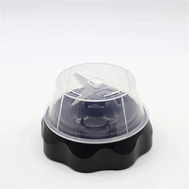 -ESTR 2X Easy Twist Blade For Nutribullet Blender Combo Replacement Parts