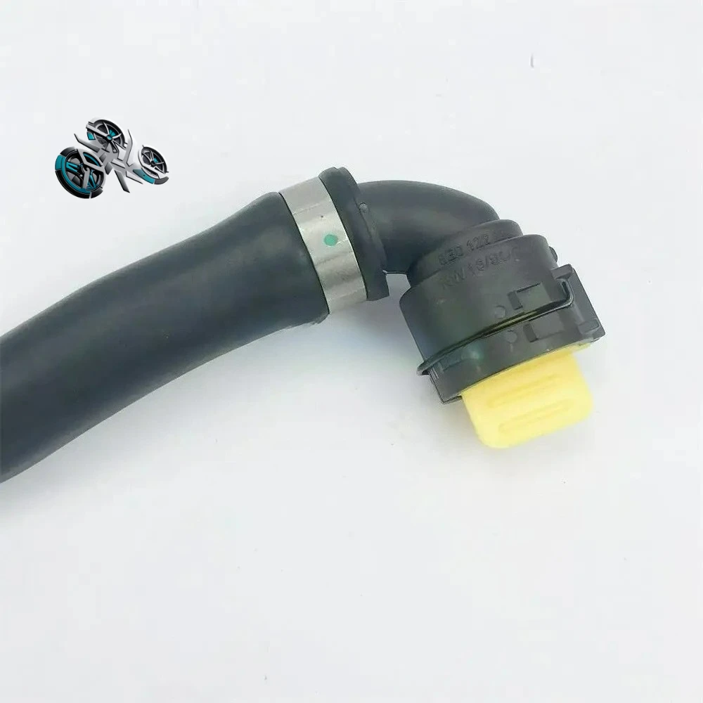 4F0 121 109 F Engin… - image