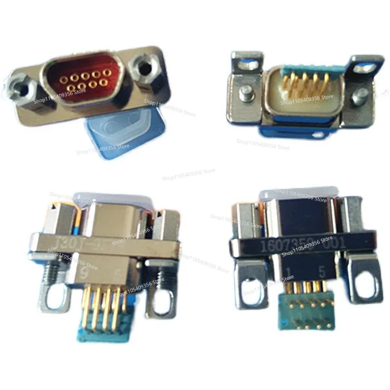 

For J30J-9ZKW-J 15ZKW-J 21ZKW-J 25ZKW-J 31ZKW-J 37ZKW-J 51ZKW-J