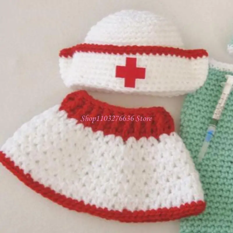 R6FD Photo Photo Chão banho Propul