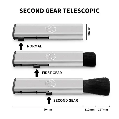 12 best sales 4007 प्यूज़ो - №7