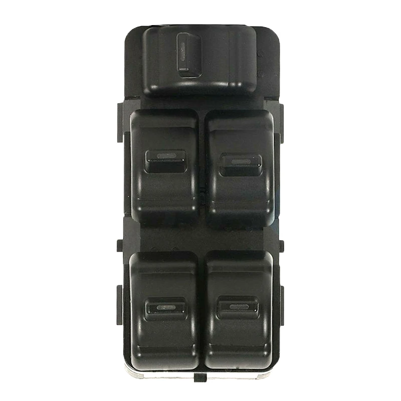 For Pontiac Grand Prix 2004-2008,10438813 Electric Window Control Switch