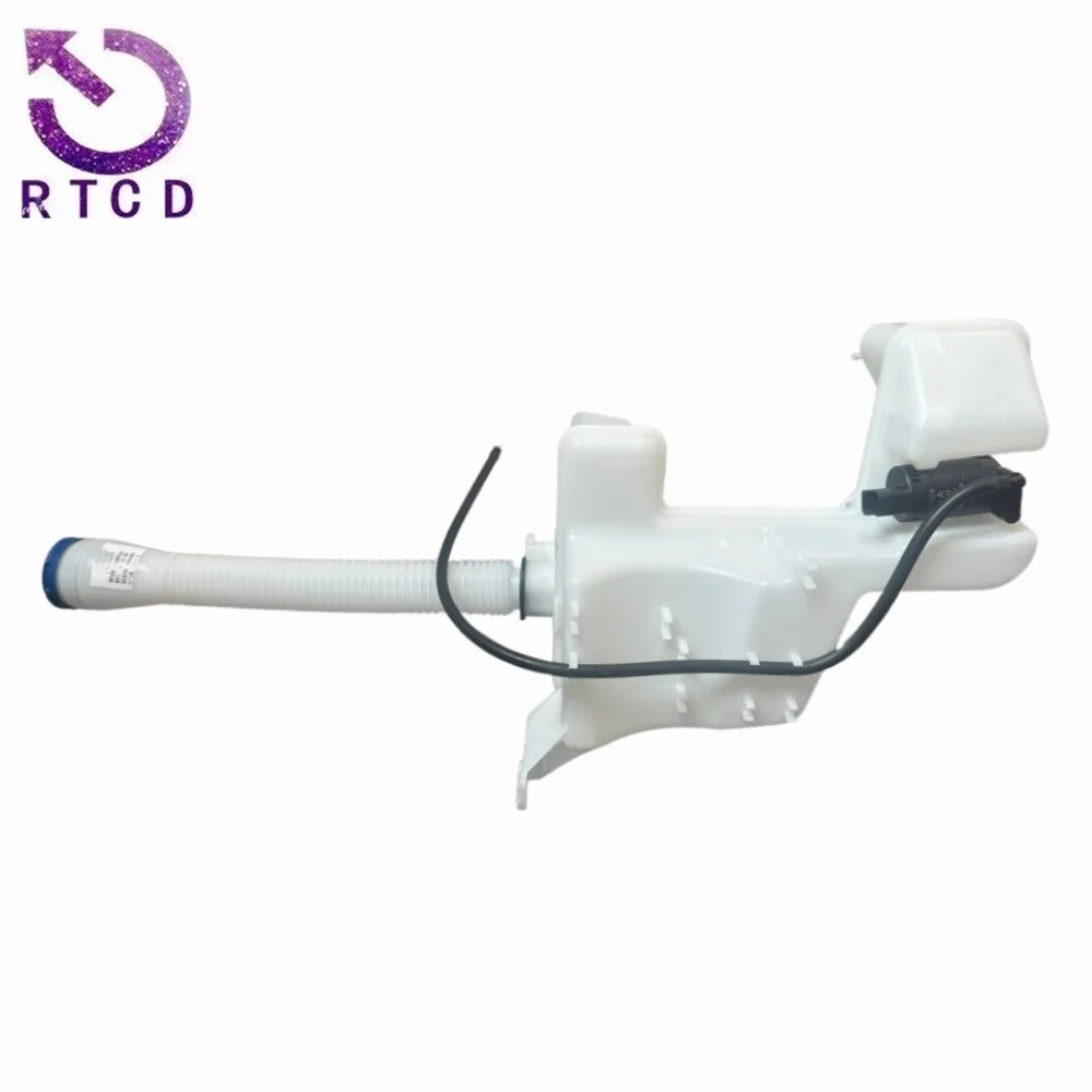 

Резервуар жидкости для чистки стекла в сборе 6431P5 6431L2 для Peugeot 308 (TX3) 408 (T73) Citroen C4