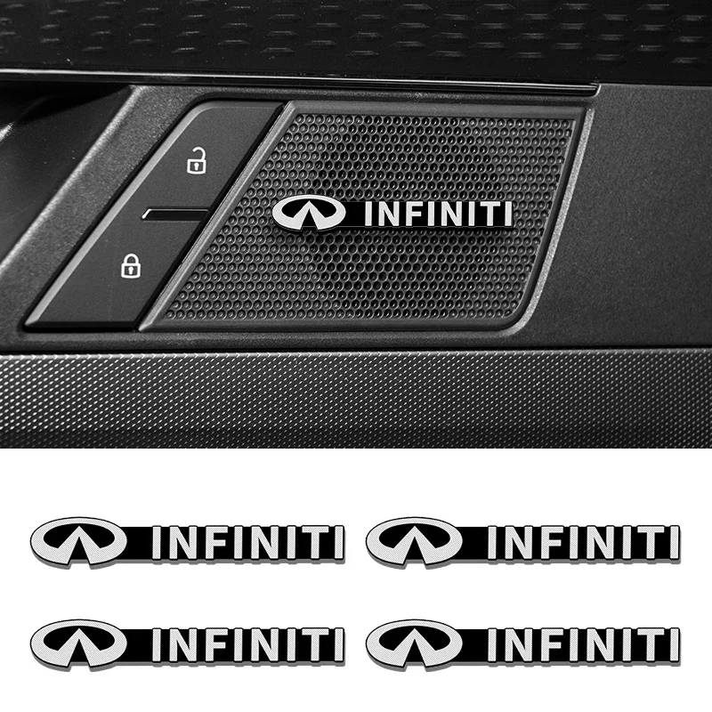 шины infiniti ex37