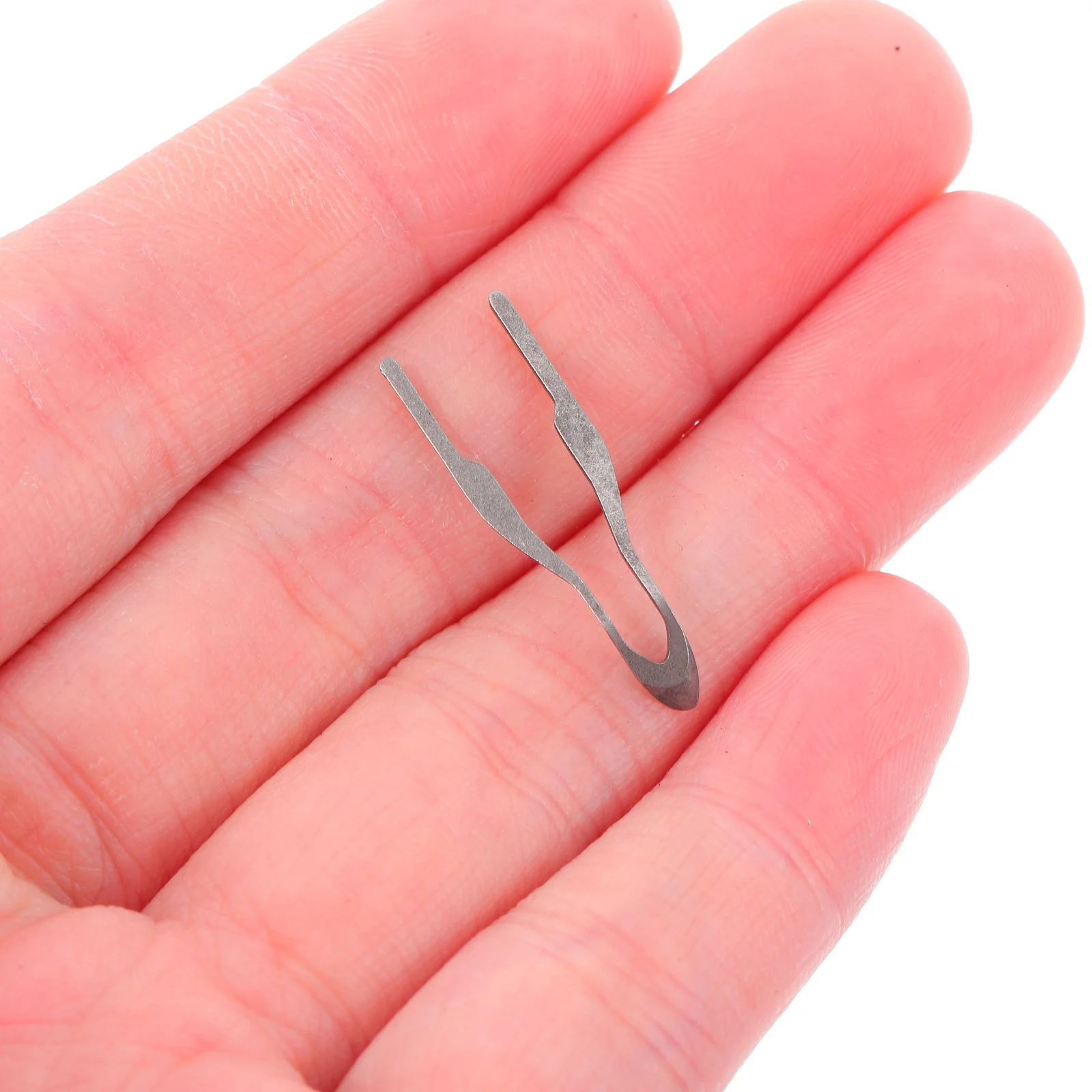 

Professional Pyrography Wire Tips Multi-Functional Electric Wood Burning Tool for Drawing Carving Shading Pyrography Nibs