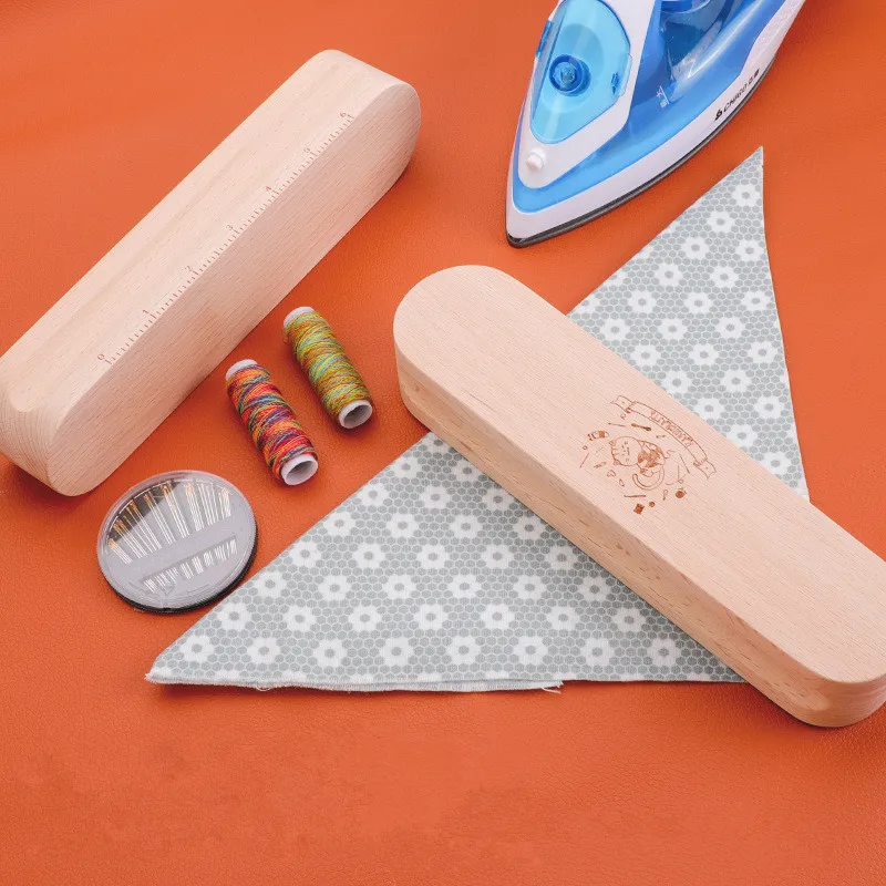 Thumbnail 4 - #52 Diamond Painting Sale