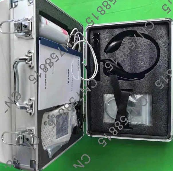 

Система обнаружения артериального давления Doppler для домашних животных, встроенный сфигмоманометр, хит продаж