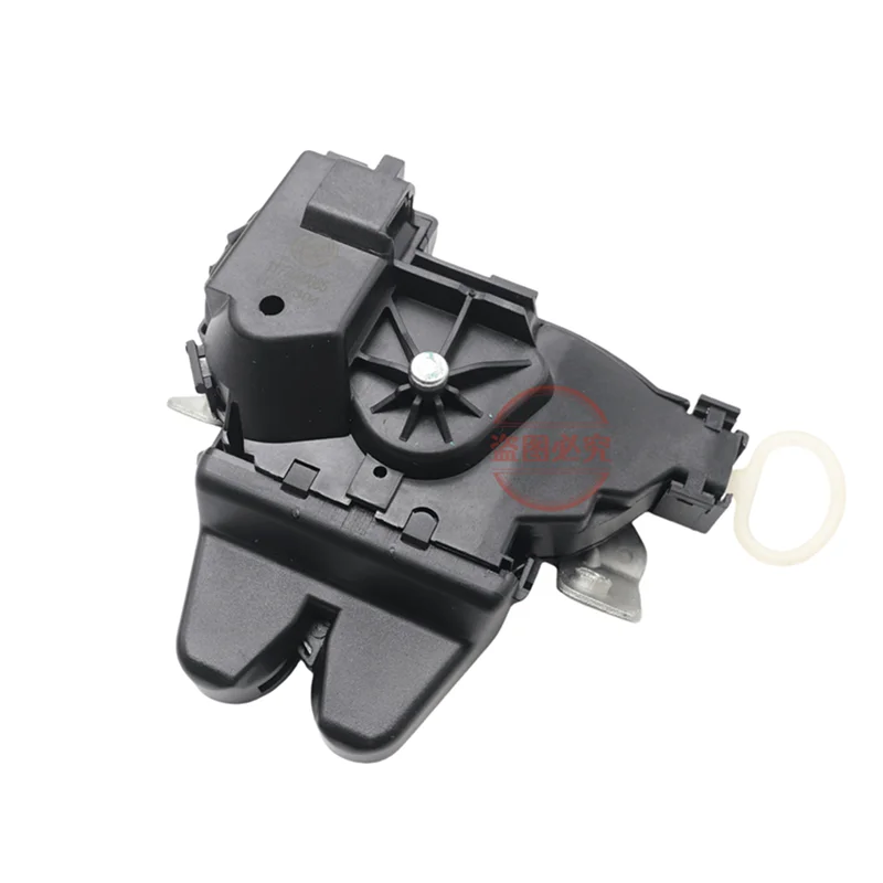 

1177500085 Car Door Lock Actuator Trunk Lock Actuator Motor A1177500085 for Benz C117 W205