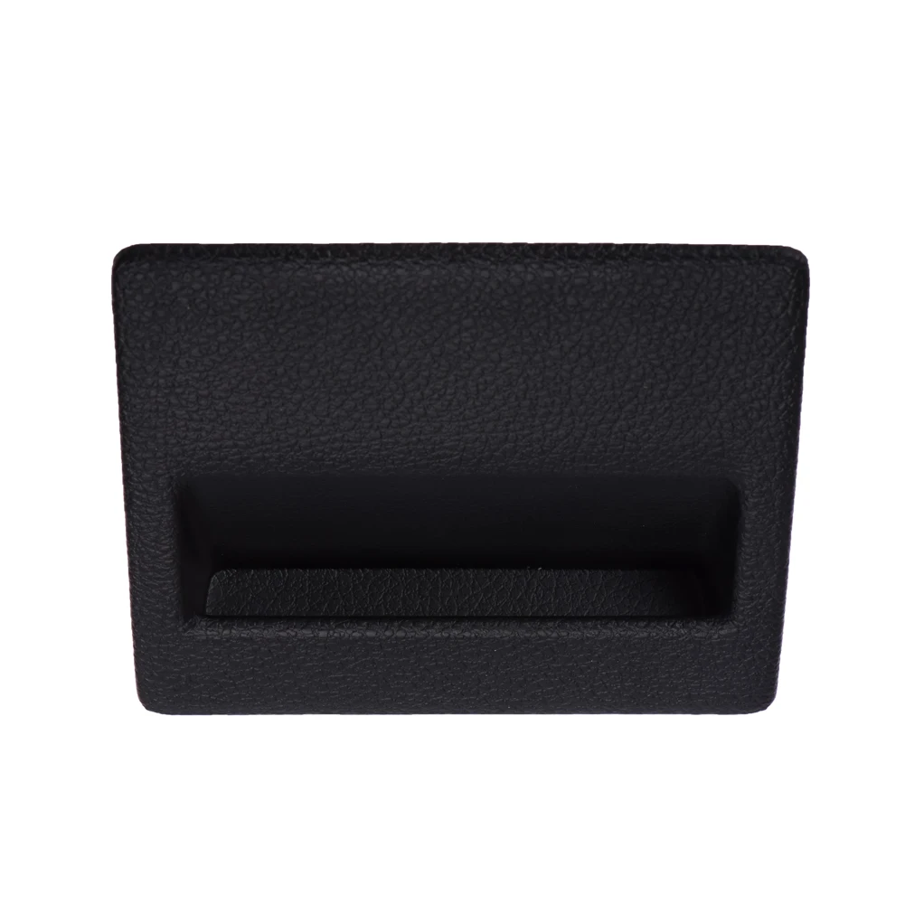 Fuse Box Lid Cover Replacement Part 66135FJ010VH For Forester 2014 2016 For Crosstrek 2013 2015 For Impreza 2013 2015 2.0L