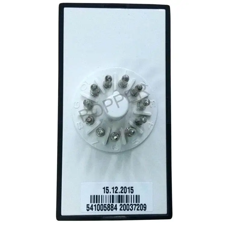 Electromagnetic induction coil sensor price, high quality and low price, value for money