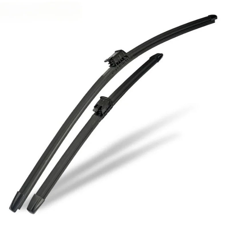 Mercedes S-Class Water Sprinkler Wipers for S320L/S400L/S500L/S600L Maybach