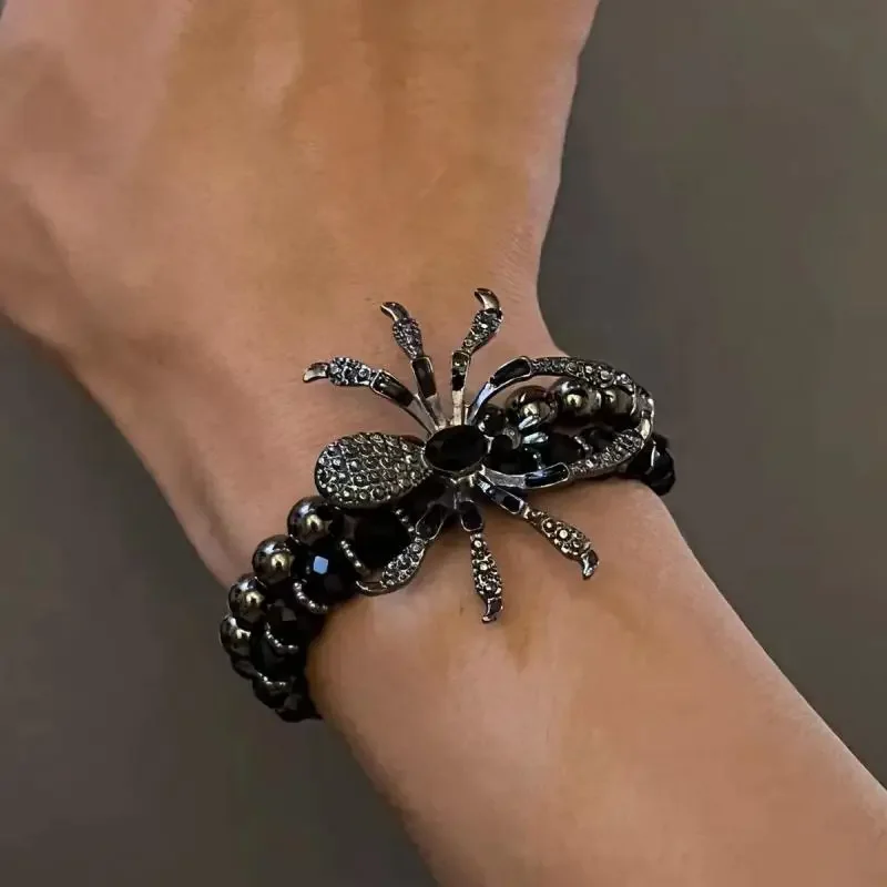 Thumbnail 2 - #54 Cheapest Chain Link Bracelets Deals You Can Get