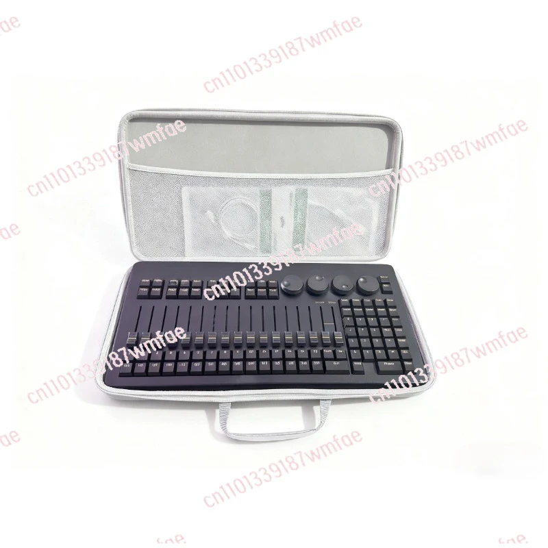 

Controller for Wedding Party Mini Stage Lighting Console TO PLUS Dmx Dj