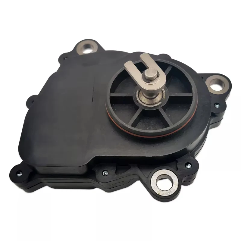 3 Pin 4X4 Transmission Actuator Motor 415129174 715900614 For COMMANDER MAVERICK Renegade 500 650 800 1000 ATV UTV