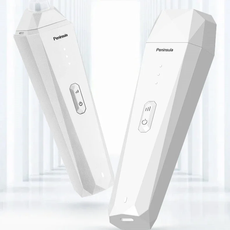 Peninsula plasma Acne Treatment For Home User fast shipping