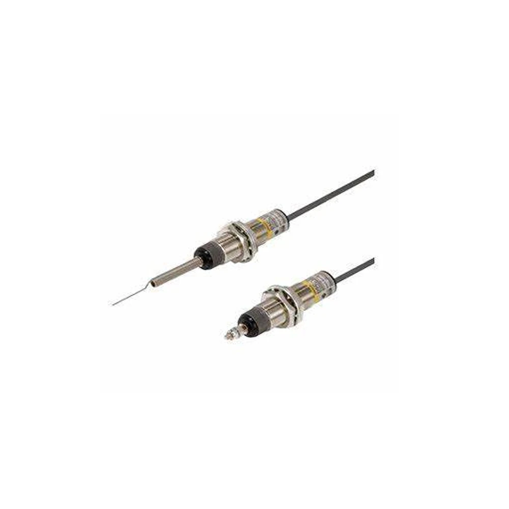 

WGZX Japanese D5C-1DAO Inductive Proximity Sensor Cylindrical Limit Travel Switch Contact Switch