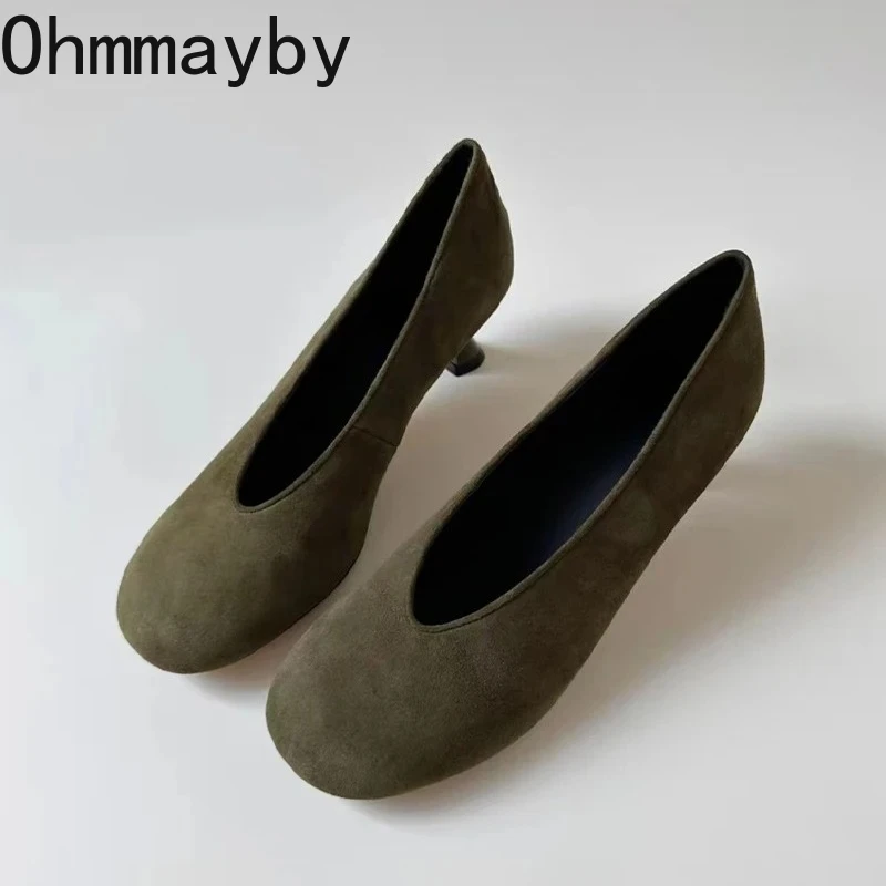 Thumbnail 4 - #48 Latest Mary Janes Updates