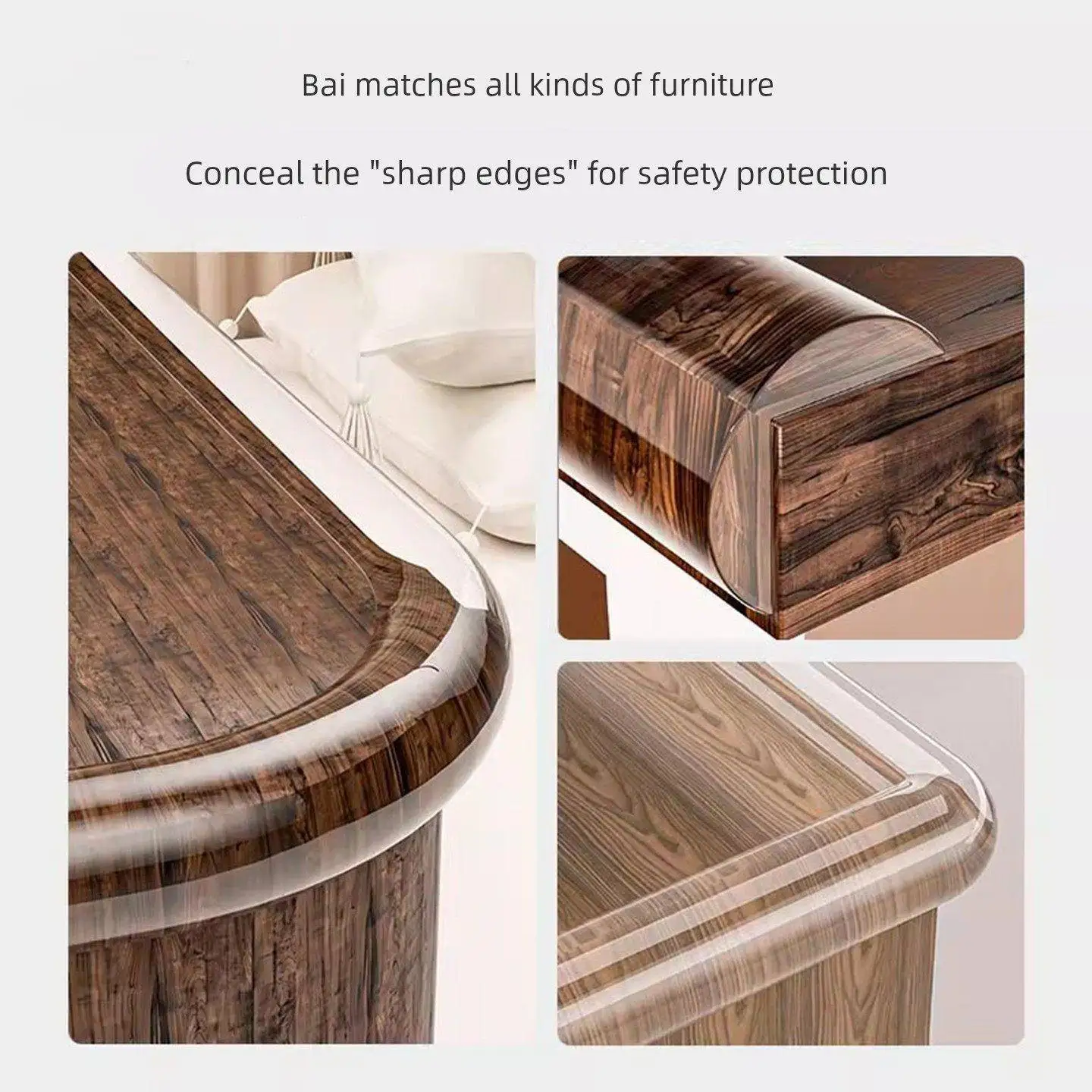 adesivi-invisibili-anti-collisione-per-la-protezione-della-casa-strisce-trasparenti-protezione-ambientale-per-bambini-protezione-angolare-anti-sudore