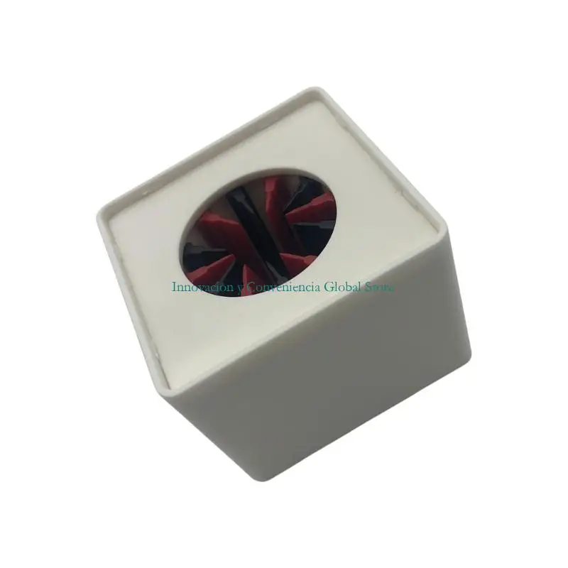 

Professional Mics Flag Station Interviews Mics Flag Stands With NonSlip Elastics Film And MultiBrand Compatibility D2RC