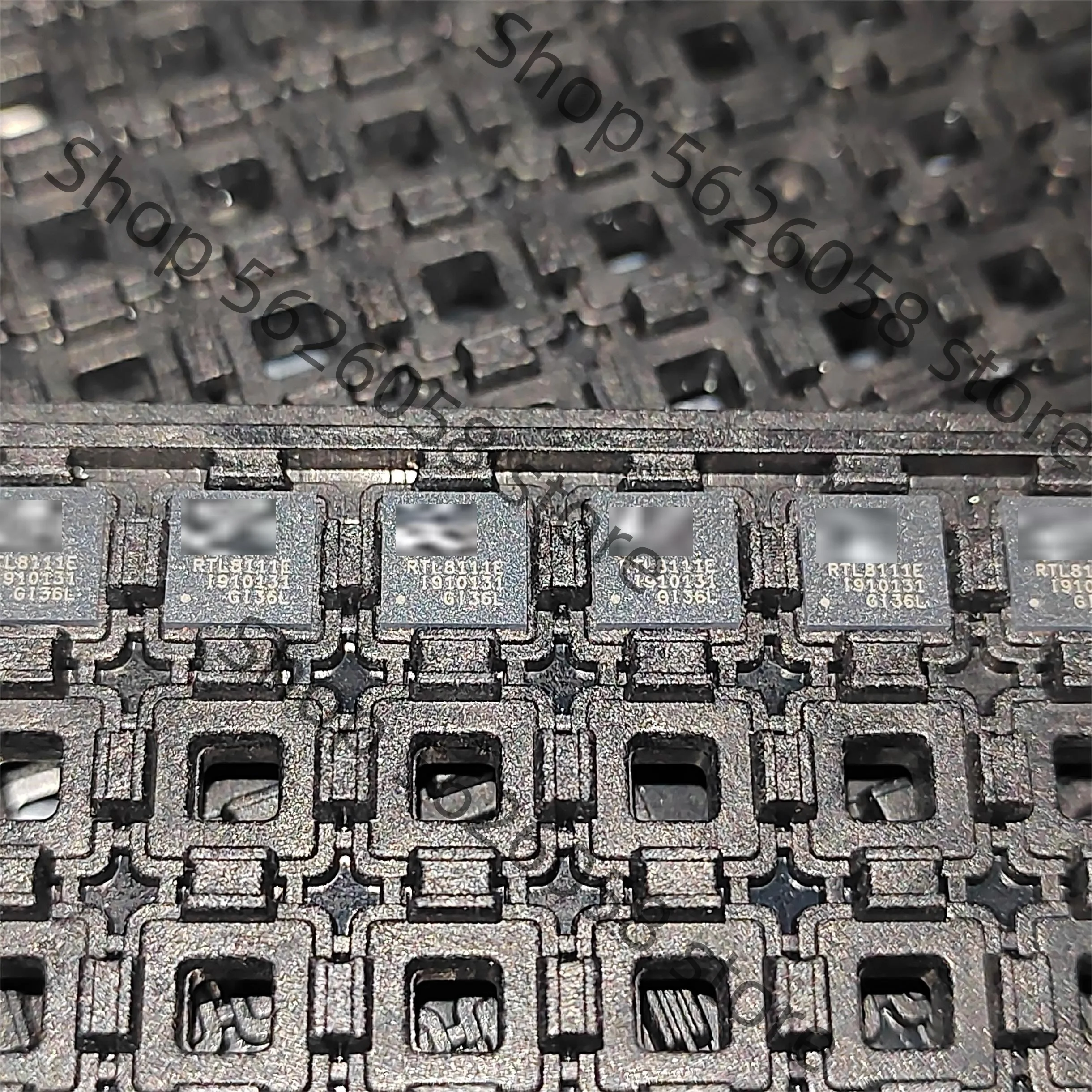 rtl8111e-vc-cg-rtl8111e-qfn-2-pCs-lote-local-original-chip-ethernet