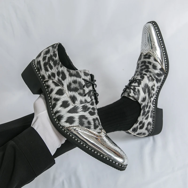 chaussures-decontractees-pour-hommes-mode-colorblock-design-style-loisirs-fete-discotheque-coiffeur-quotidien-chaussures-en-cuir-a-semelles-epaisses-chaude